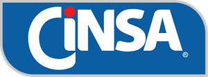 Cinsa
