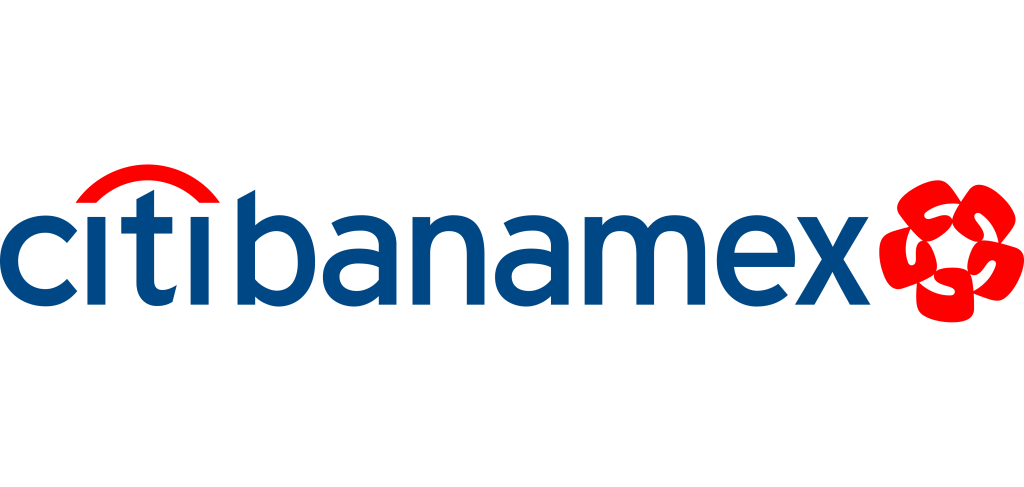 Citibanamex-logo