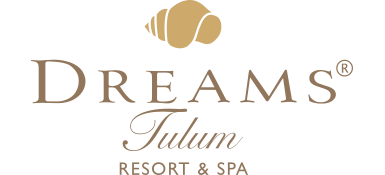 Dreams Tulum