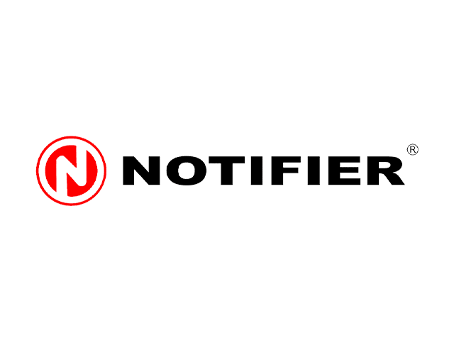 LOGO_NOTIFIER
