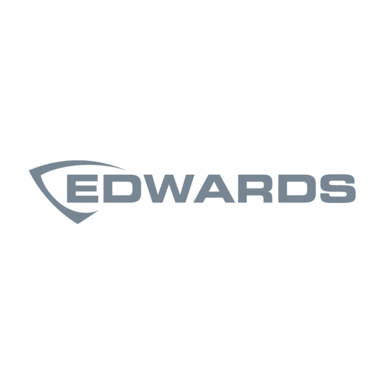 Logo-Edwards