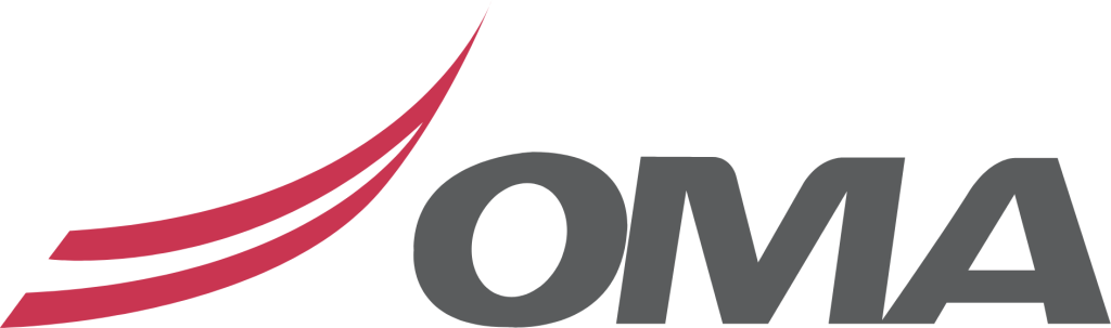 OMA