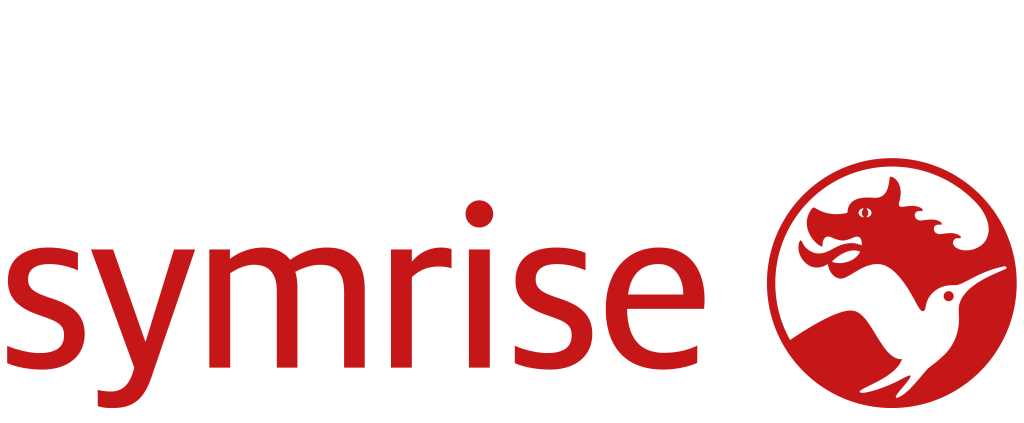 symrise
